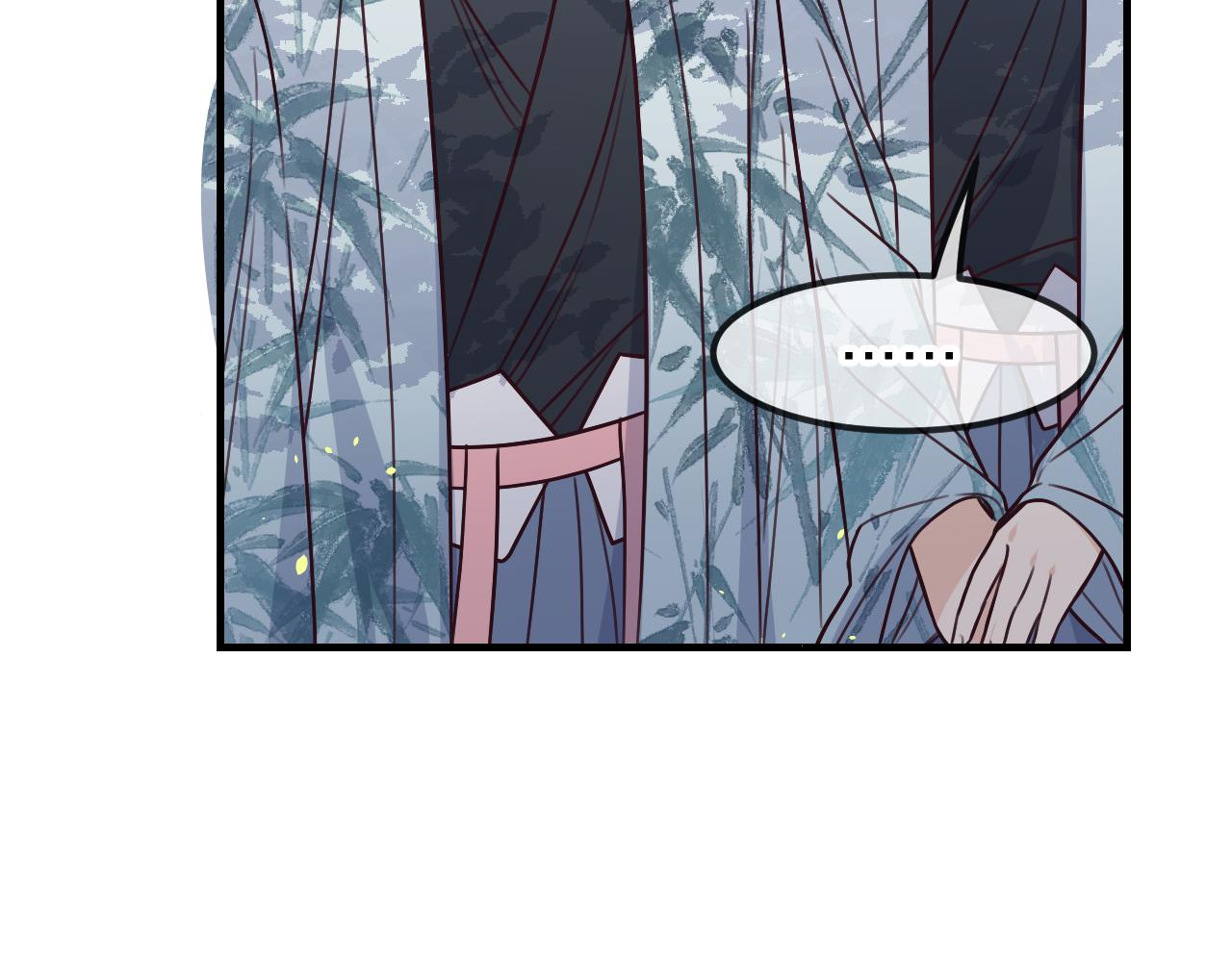 第97话 师父找不见人119