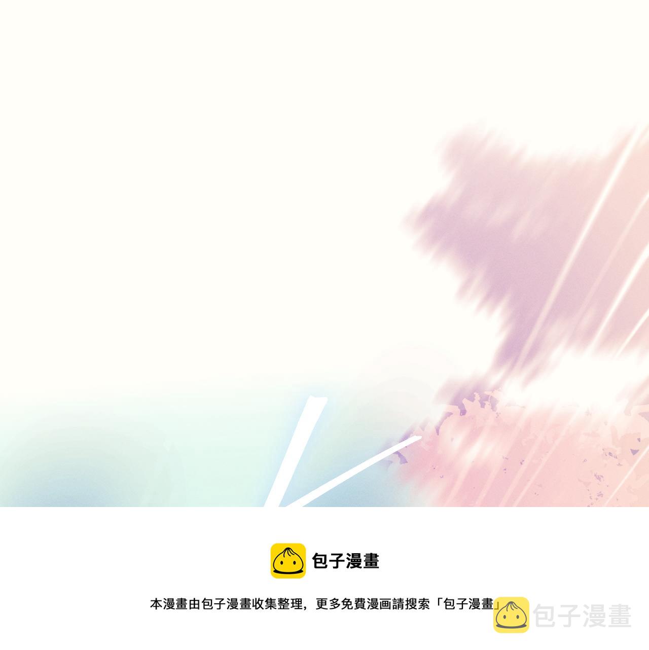 第78话 狼妖要做的事312