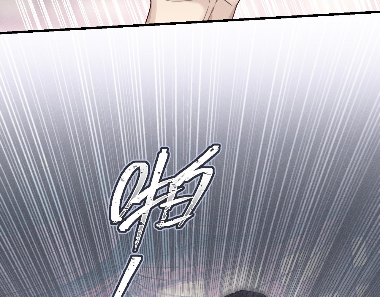 第65话 狼妖被人厌恶64