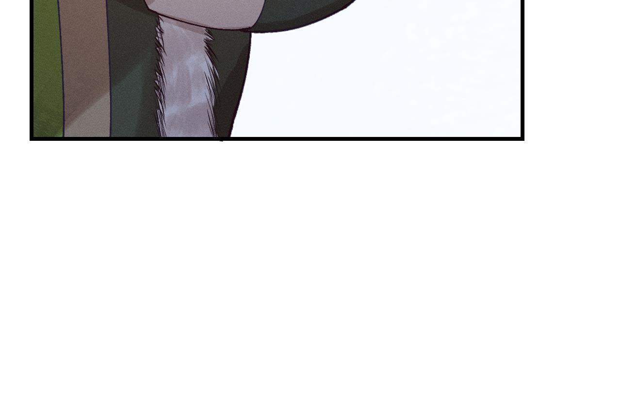 第67话 白狼被迫屈服14