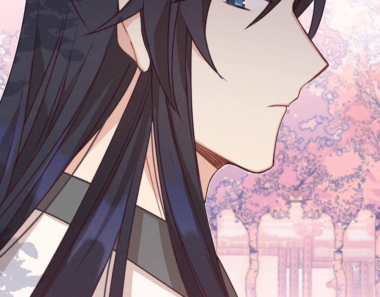 第53话 狐妖他生病了95