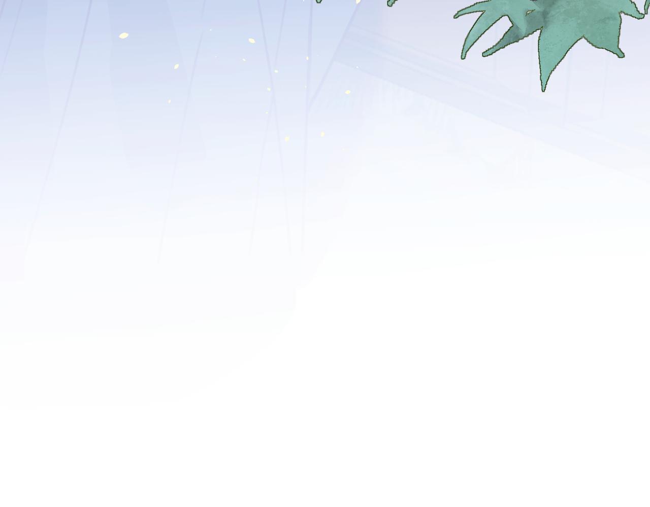 第97话 师父找不见人11