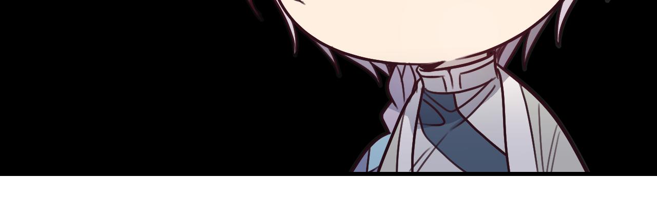 第99话 师父想亲近他78