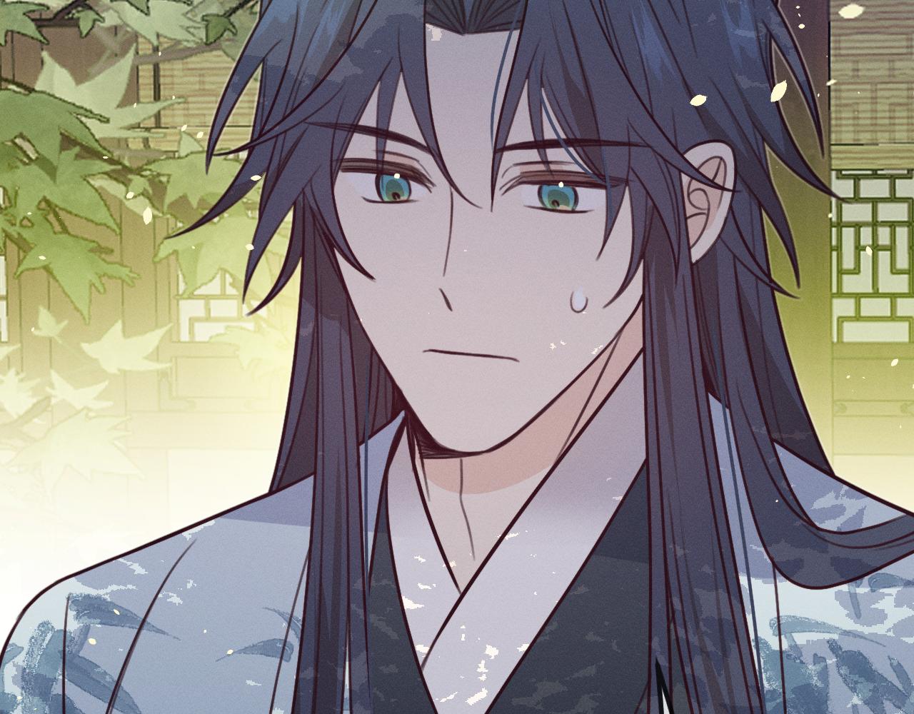 第93话师父貌美如花164