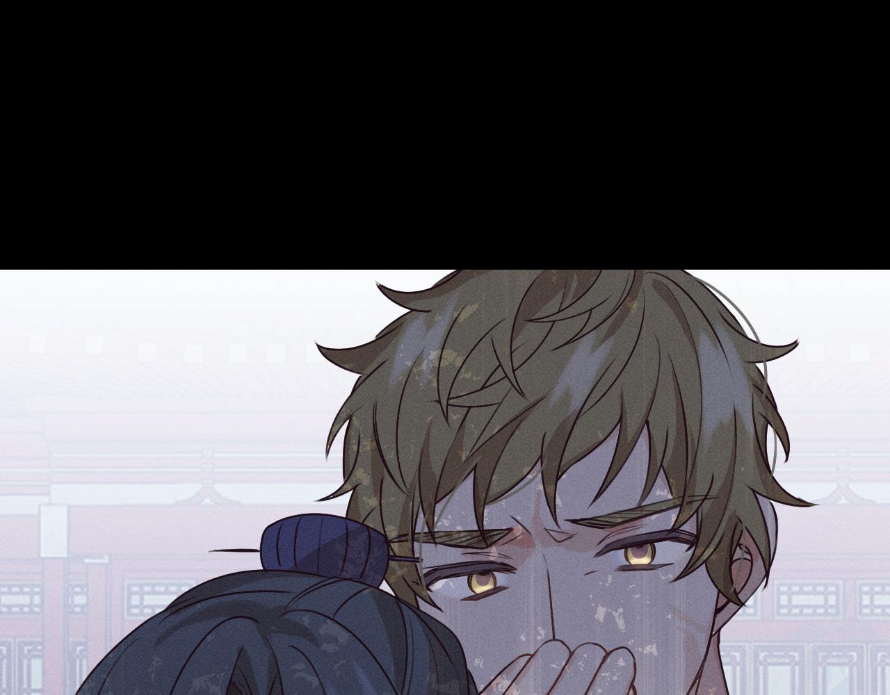 第65话 狼妖被人厌恶122