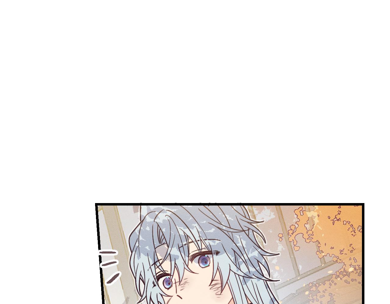 第75话 狼妖的另一面130