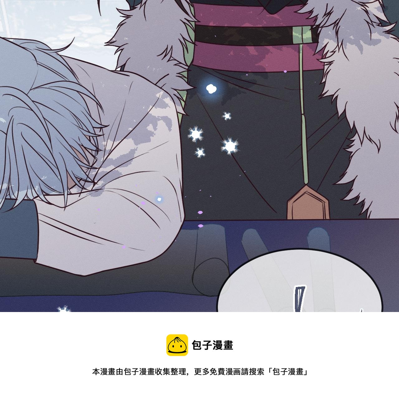 第78话 狼妖要做的事212