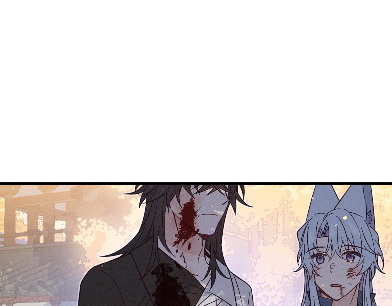 第75话 狼妖的另一面51