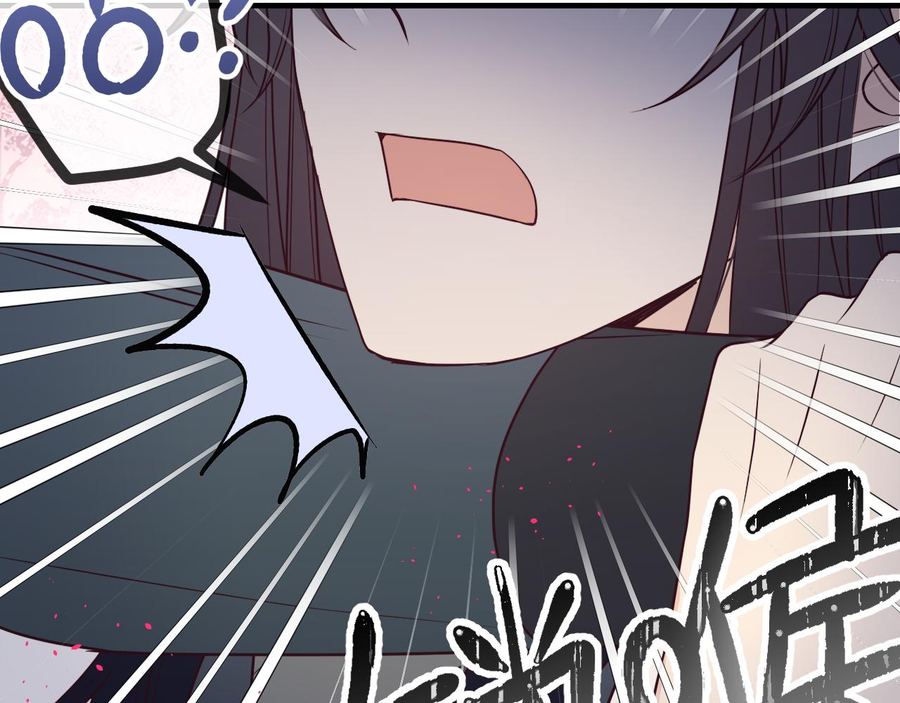 第83话 双狼启程之日84