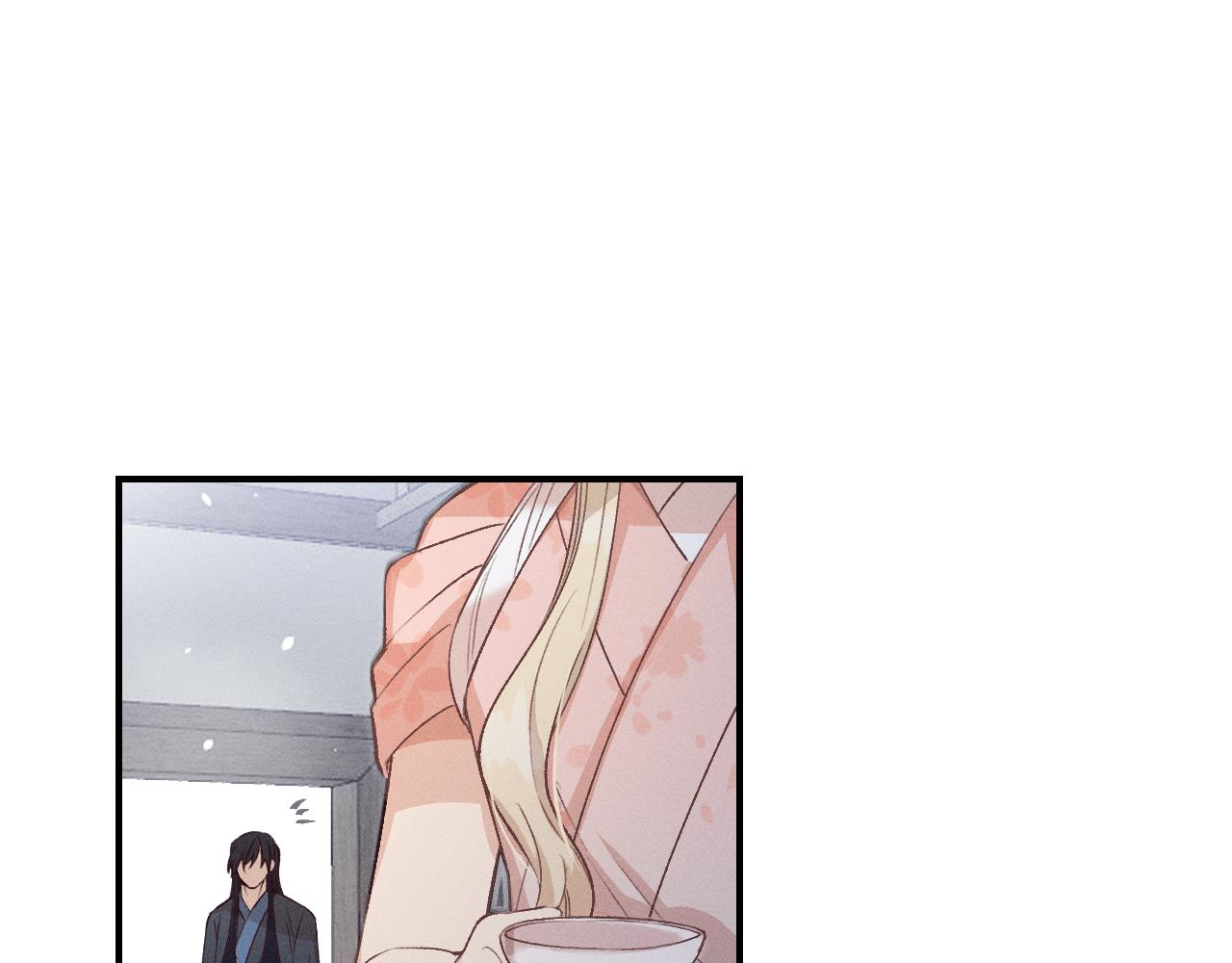 第63话 道士约法三章34