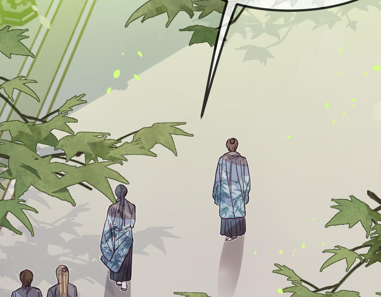 第96话 师父赶回来了114