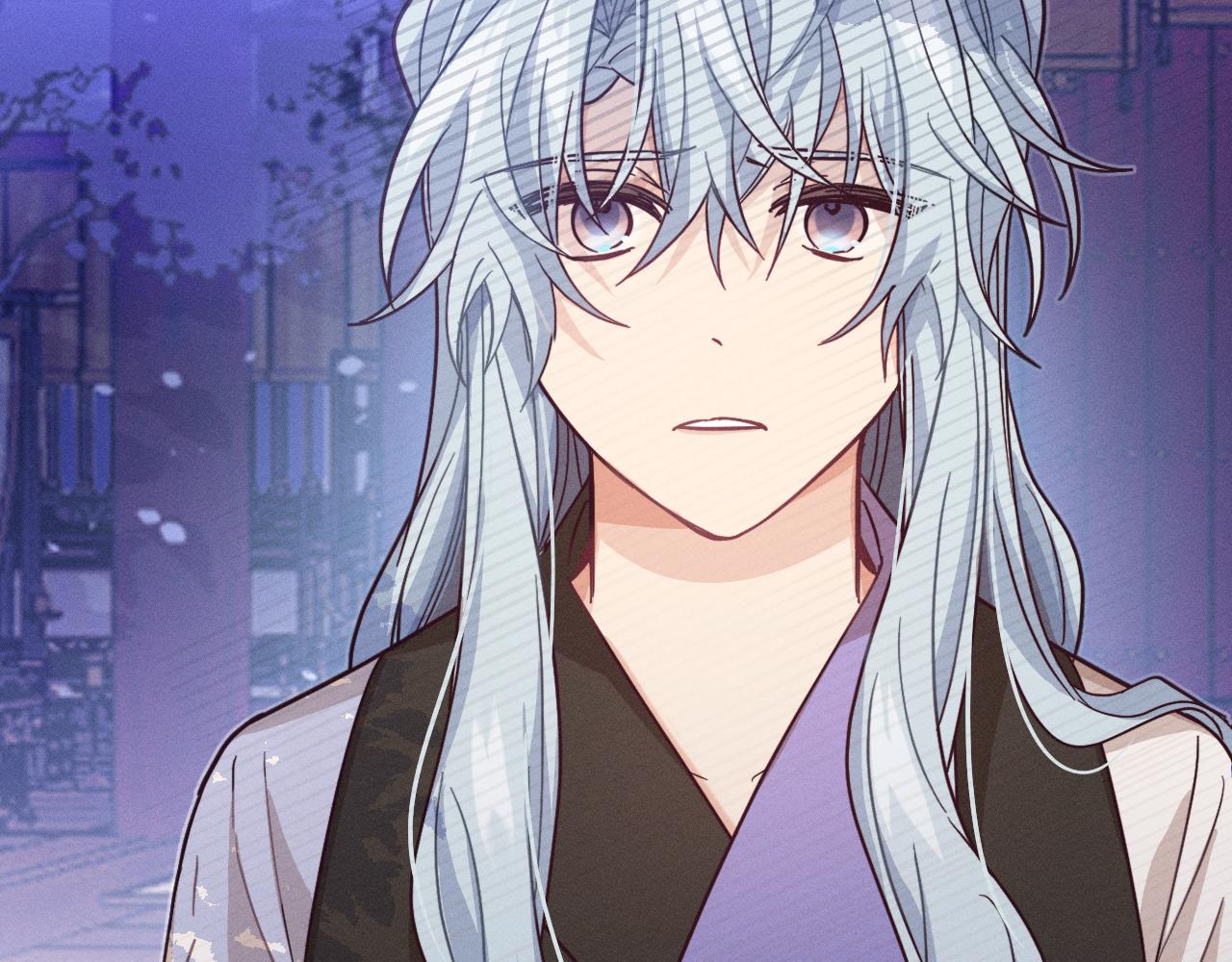 第77话 白狼他认主了114