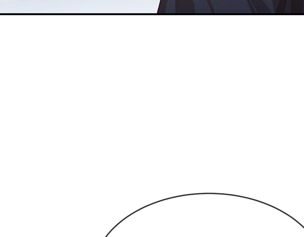 第77话 白狼他认主了27