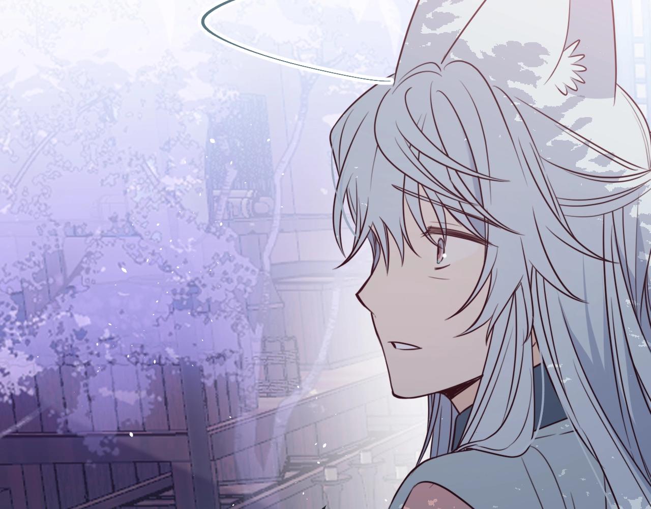 第87话 双狼的故人们137