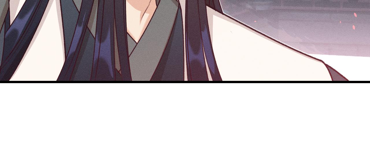 第53话 狐妖他生病了47