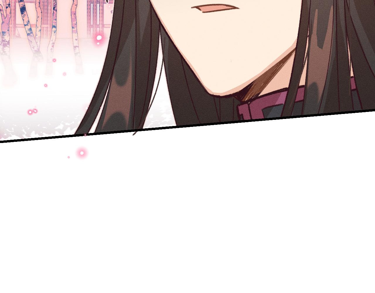 第40话 狐妖想要站立71