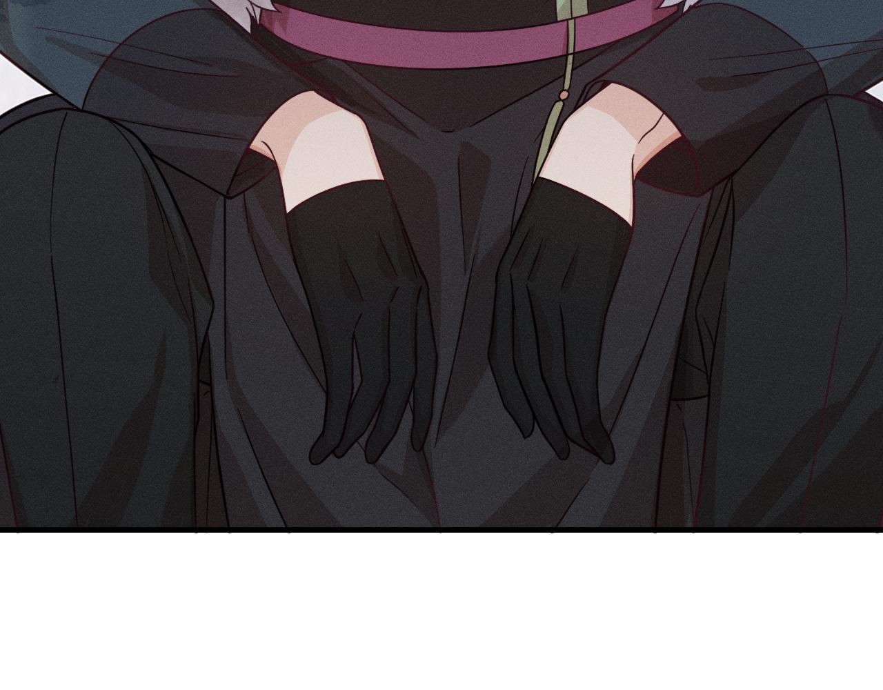 第77话 白狼他认主了186