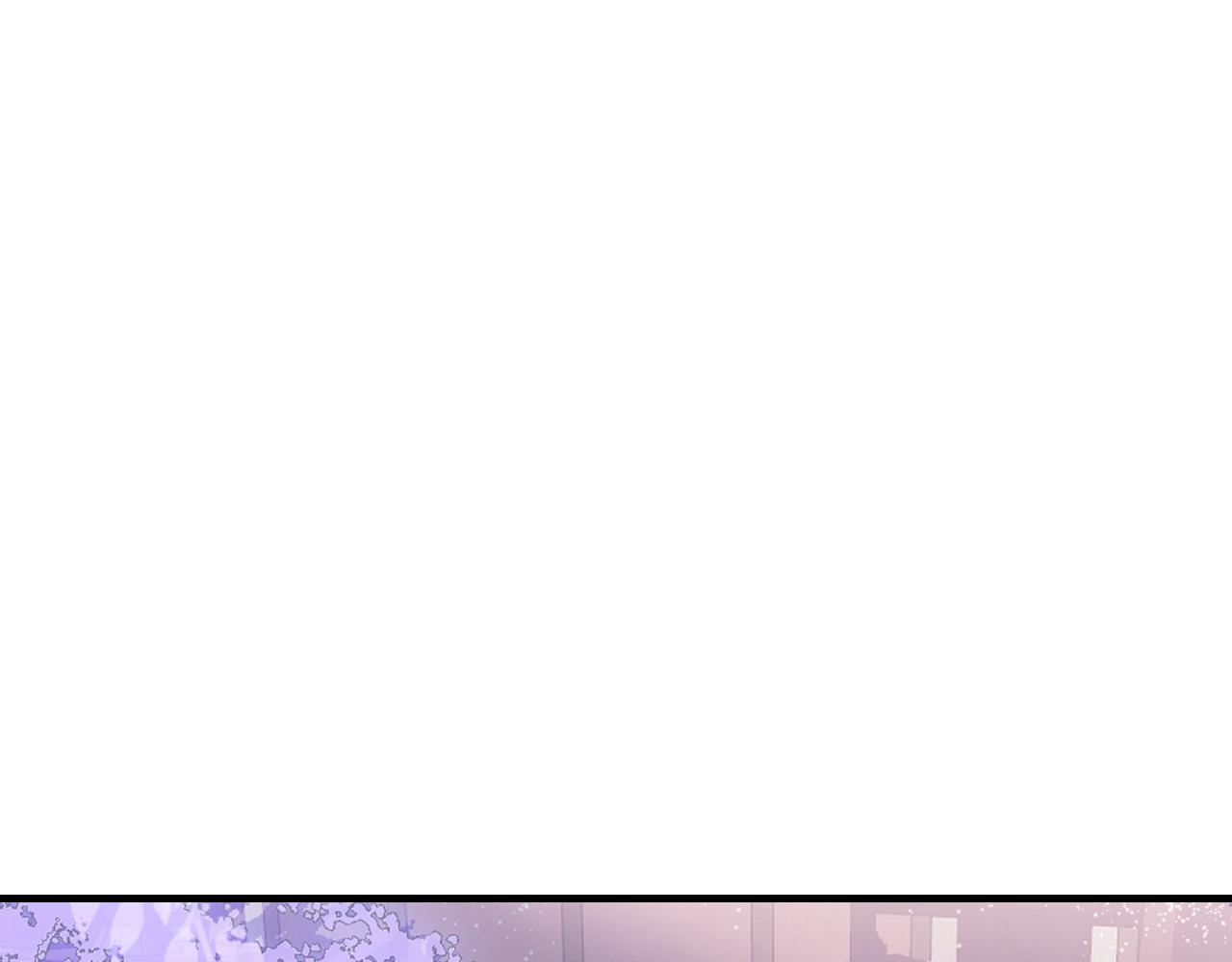第87话 双狼的故人们151