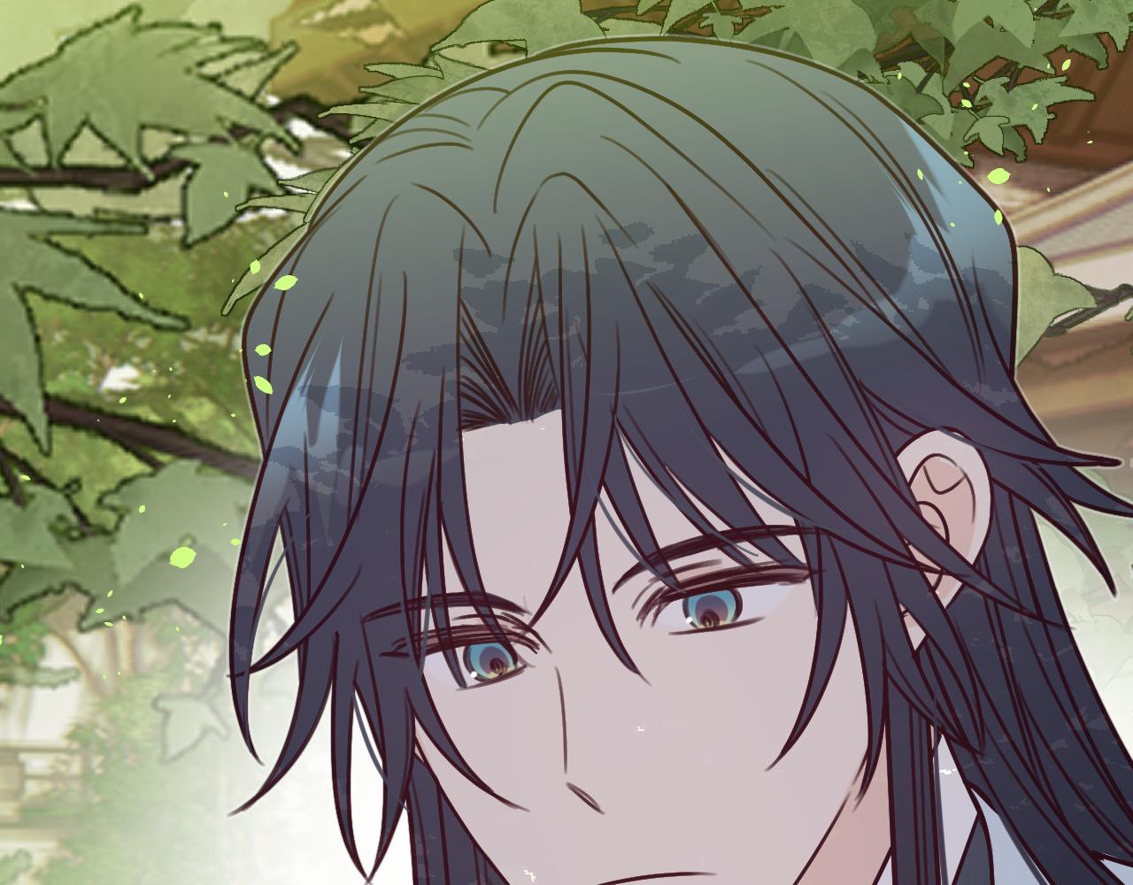 第100话 师父的小师弟176