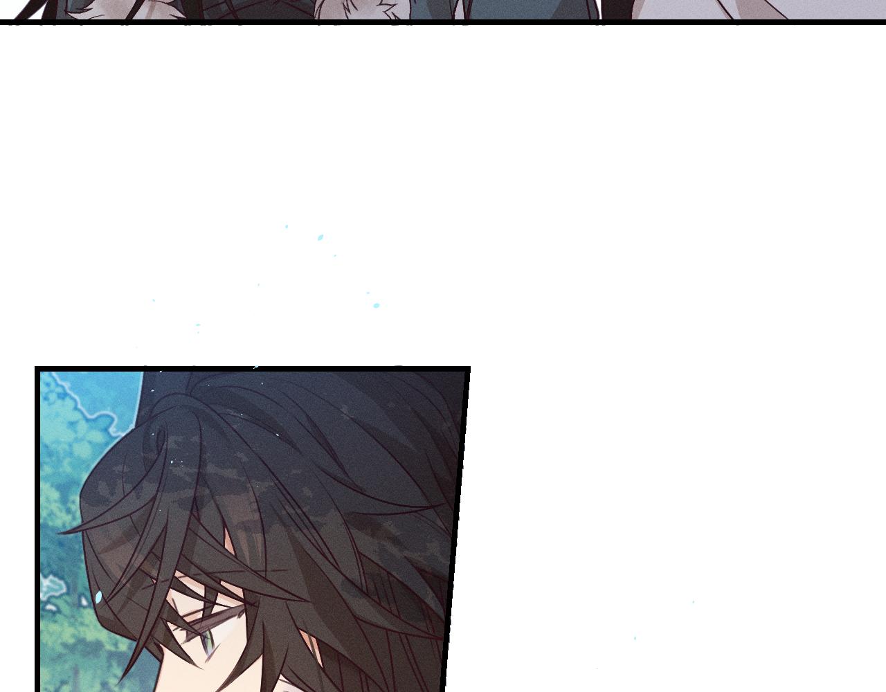 第64话 道士在秀恩爱75