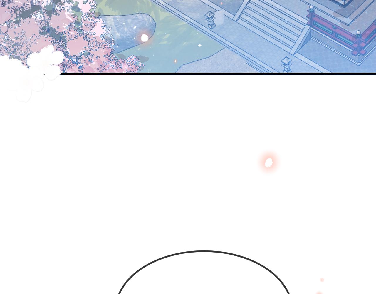 第89话双狼的朋友们（下）25