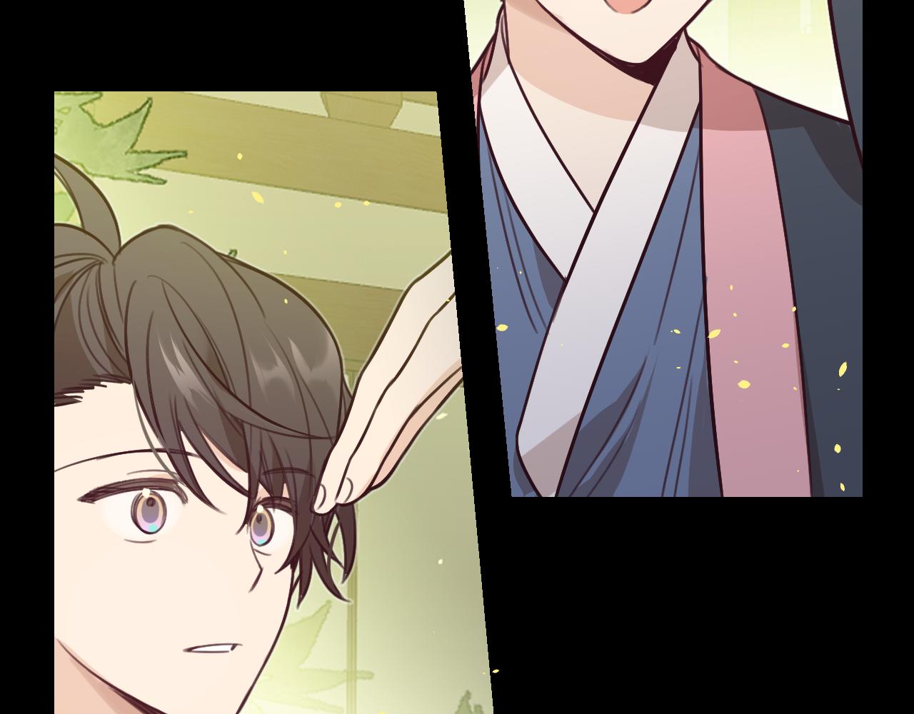 第96话 师父赶回来了100