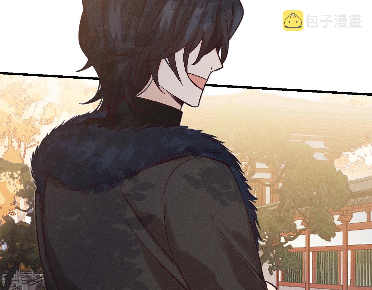 第67话 白狼被迫屈服128