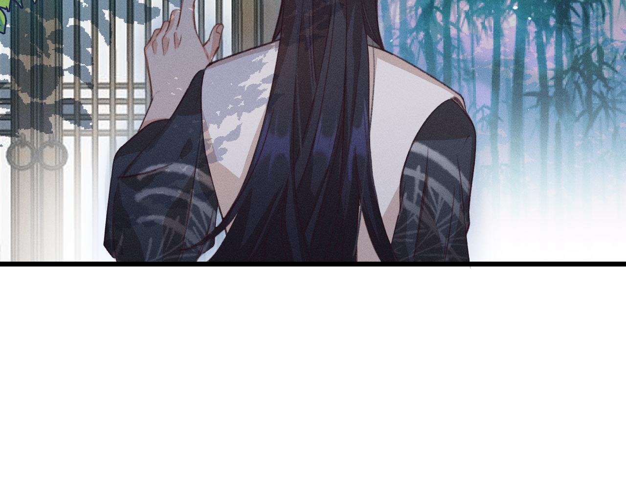 第37话 道士他开窍了（下）53