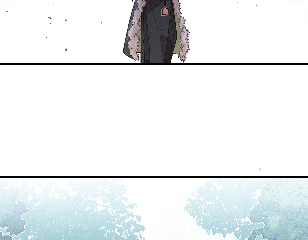 第64话 道士在秀恩爱85