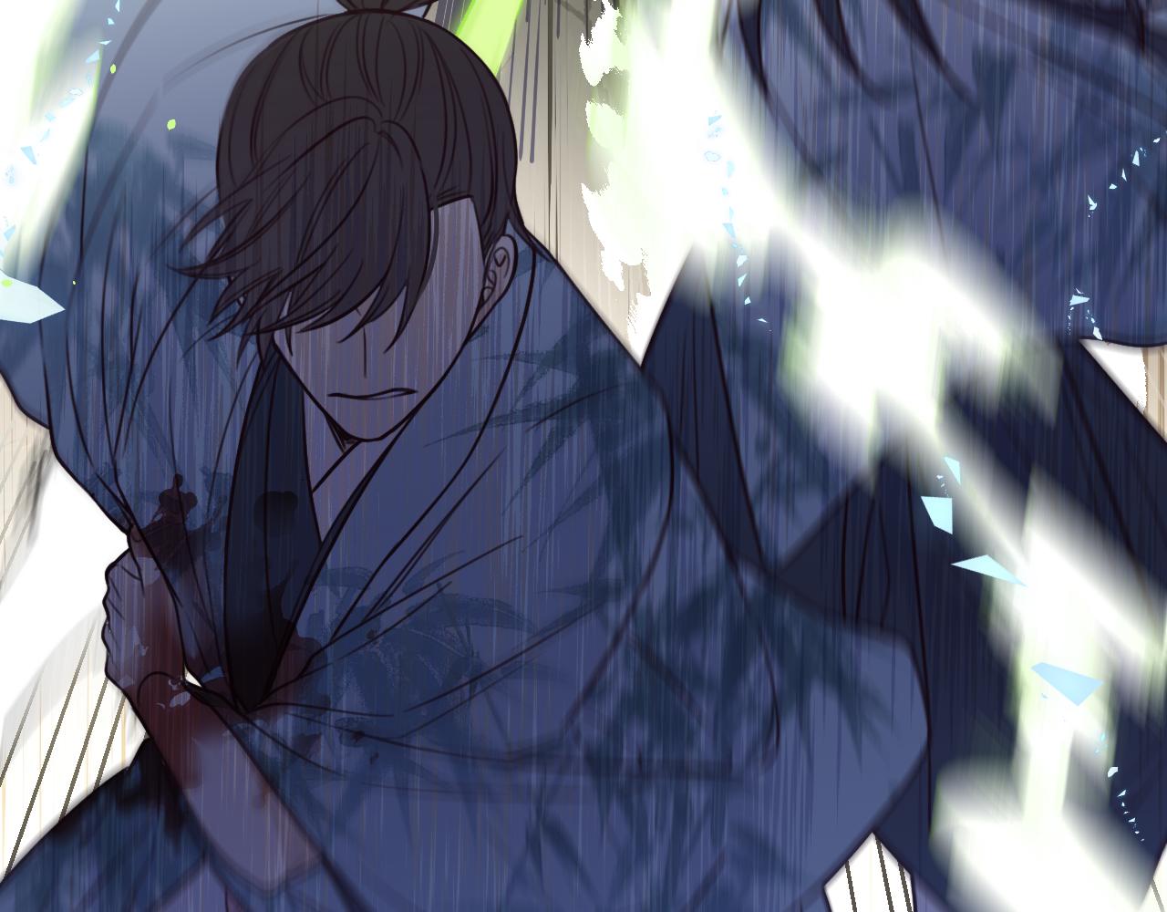 第94话师父命悬一线202