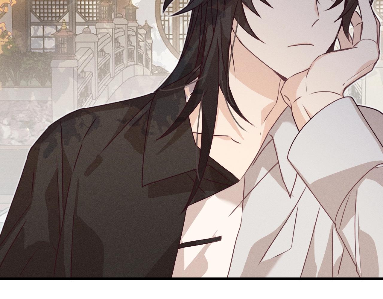 第66话 白狼的新工作159