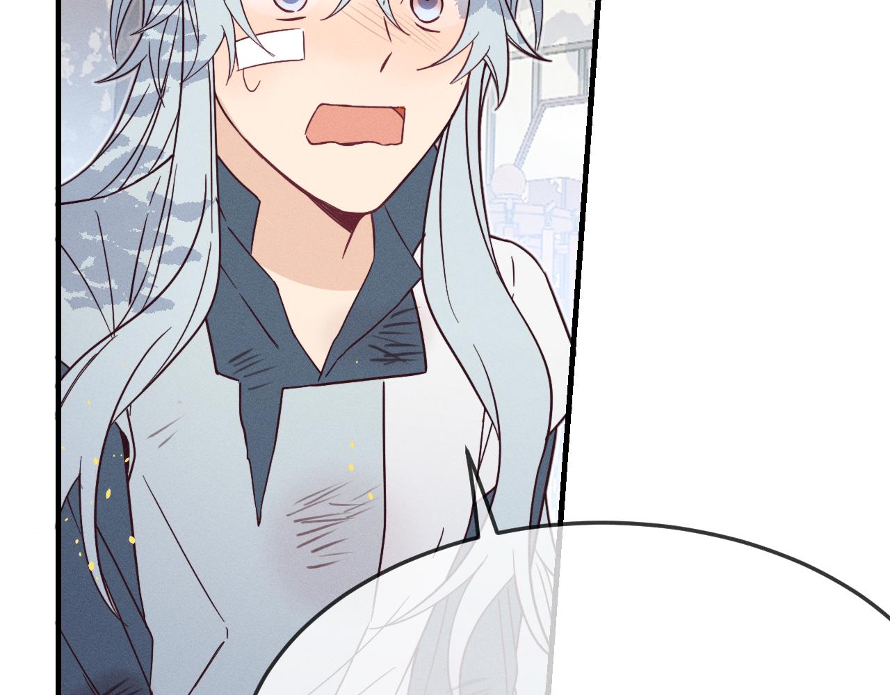 第75话 狼妖的另一面162