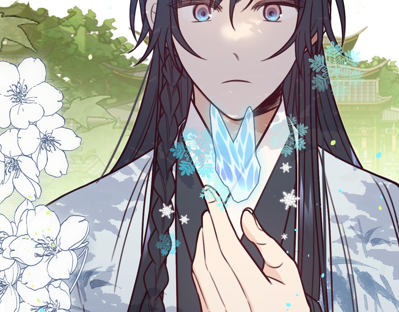 第100话 师父的小师弟57