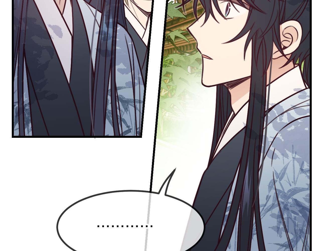 第100话 师父的小师弟73