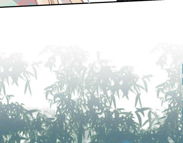 第55话 狐妖慌得一批2