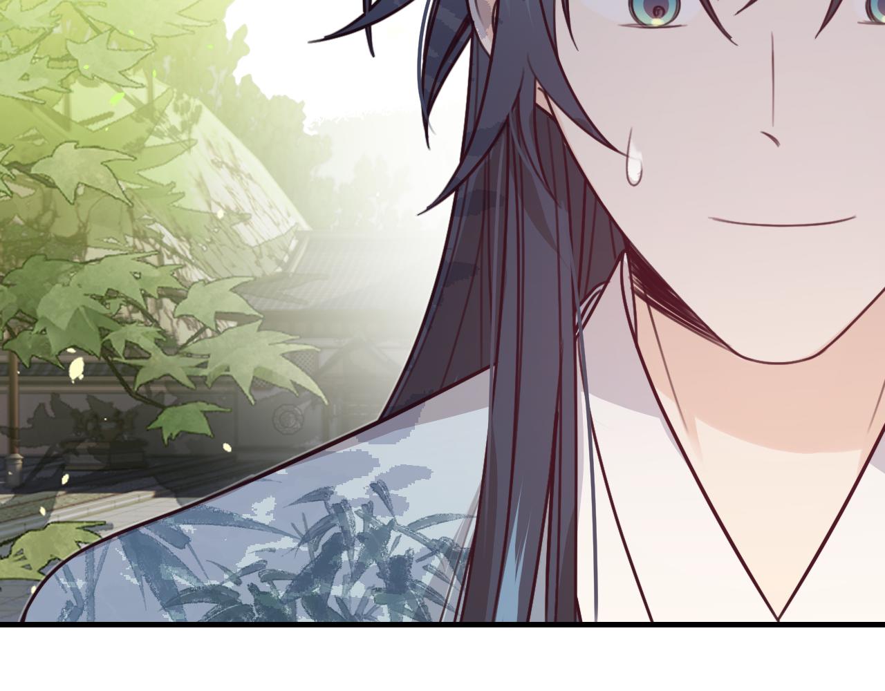 第96话 师父赶回来了125