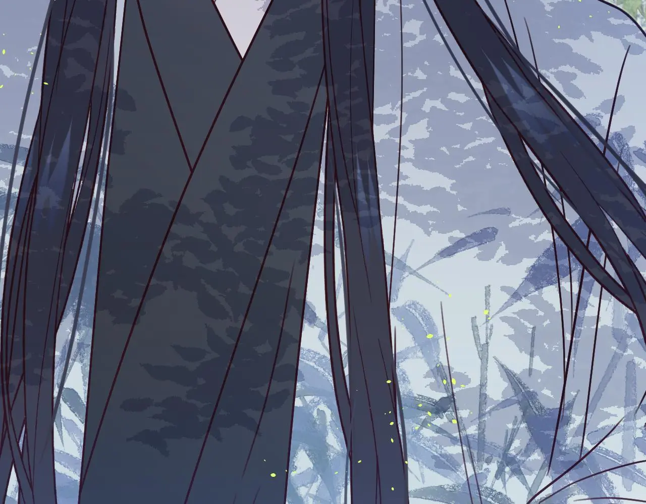 第103话 师父与他对立78