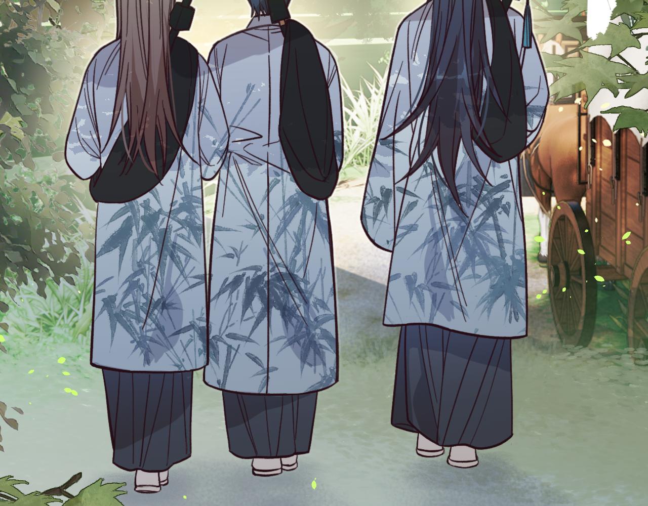 第94话师父命悬一线19