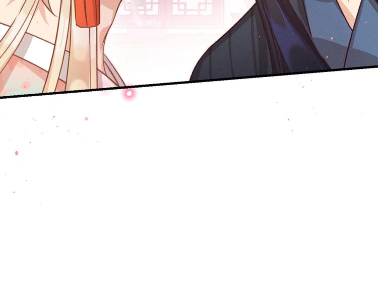 第46话 狐妖松了口气57