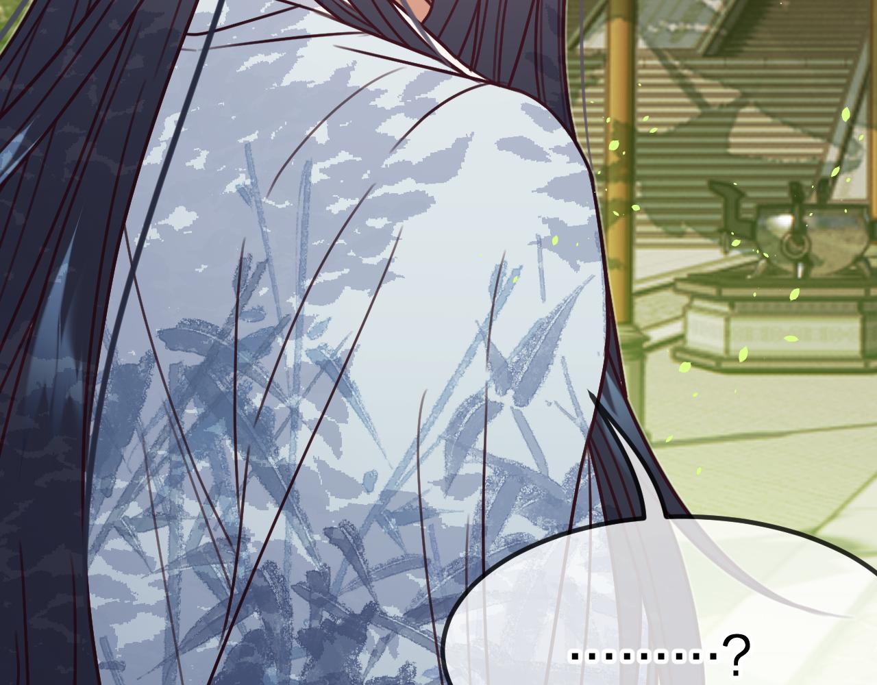 第100话 师父的小师弟53