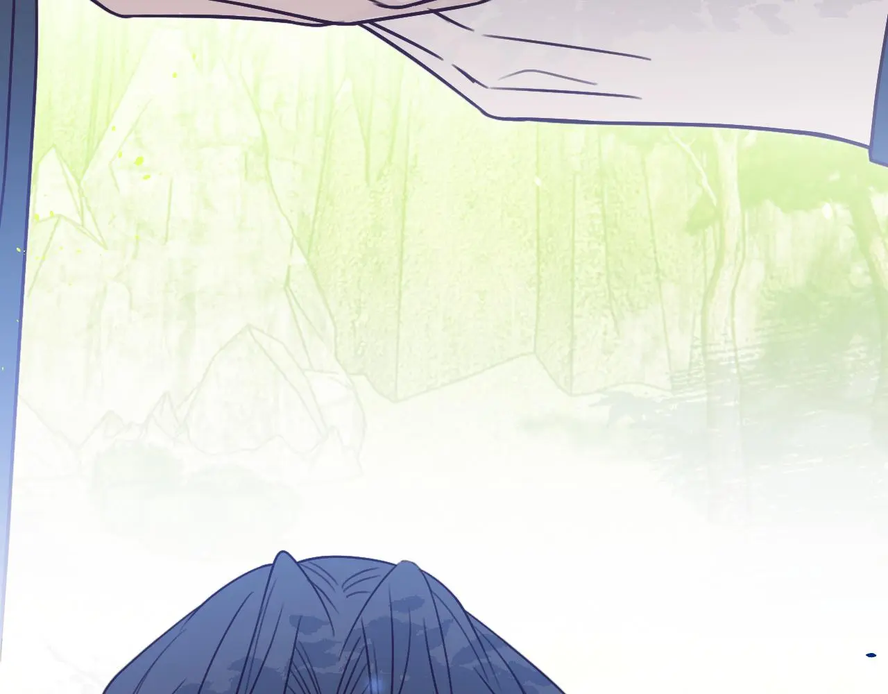 第103话 师父与他对立76
