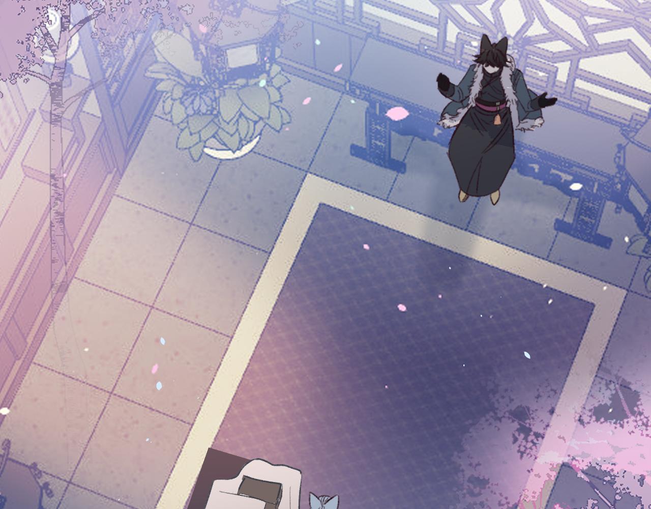 第78话 狼妖要做的事266