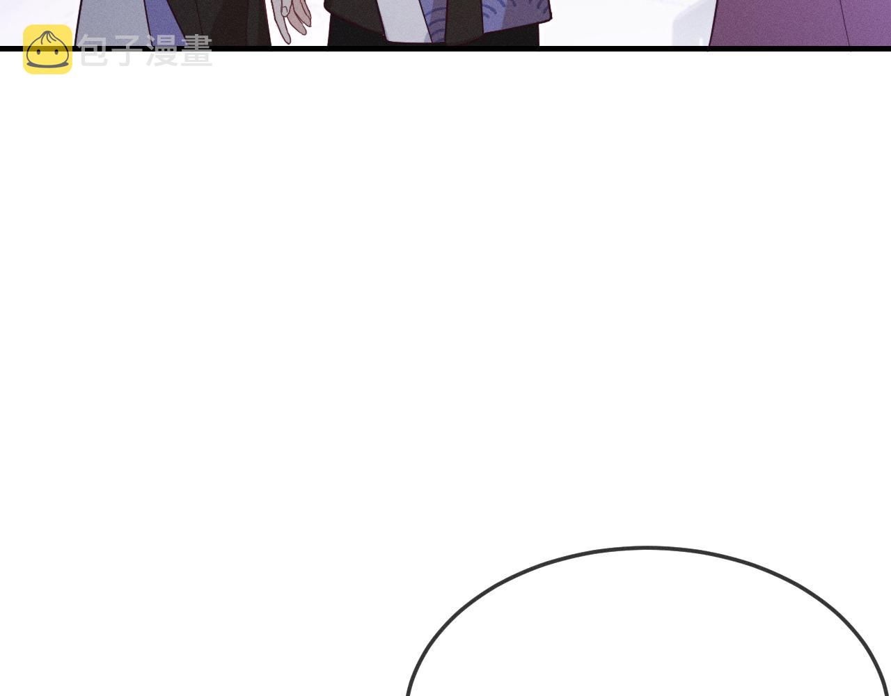 第76话 白狼又有了家52