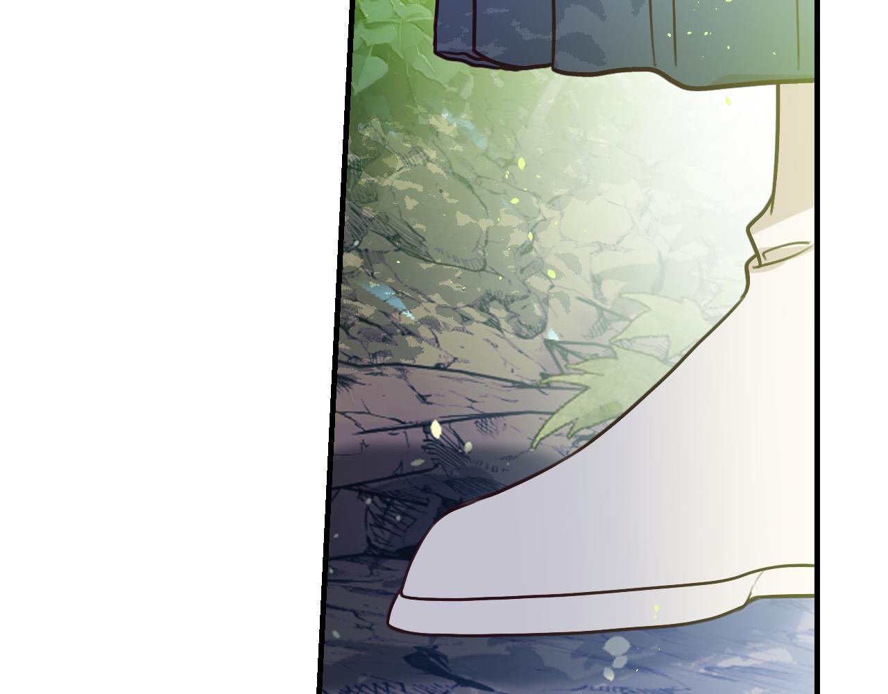 第105话 师父凑得好近5