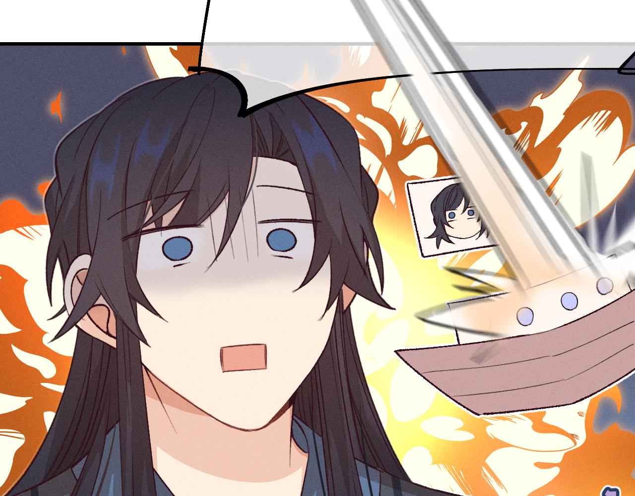 第63话 道士约法三章84