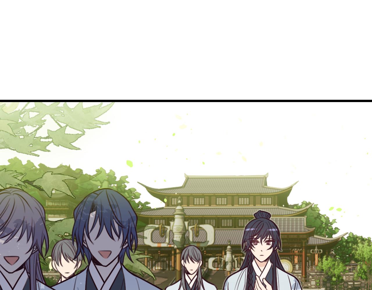 第100话 师父的小师弟55