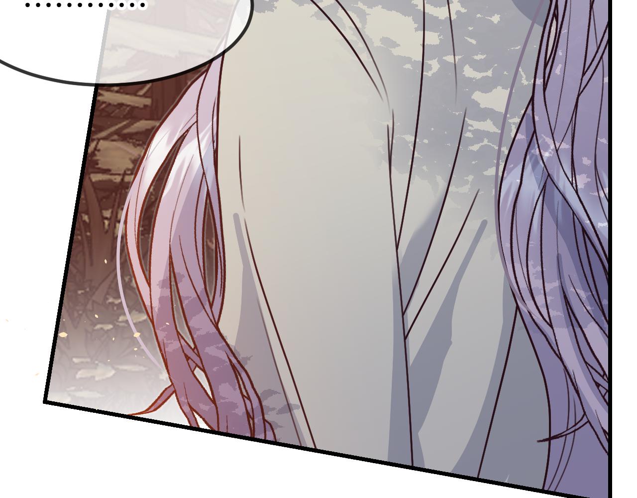 第107话 狼妖他的烦恼66
