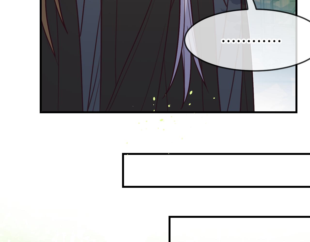 第104话 长老他的过去144