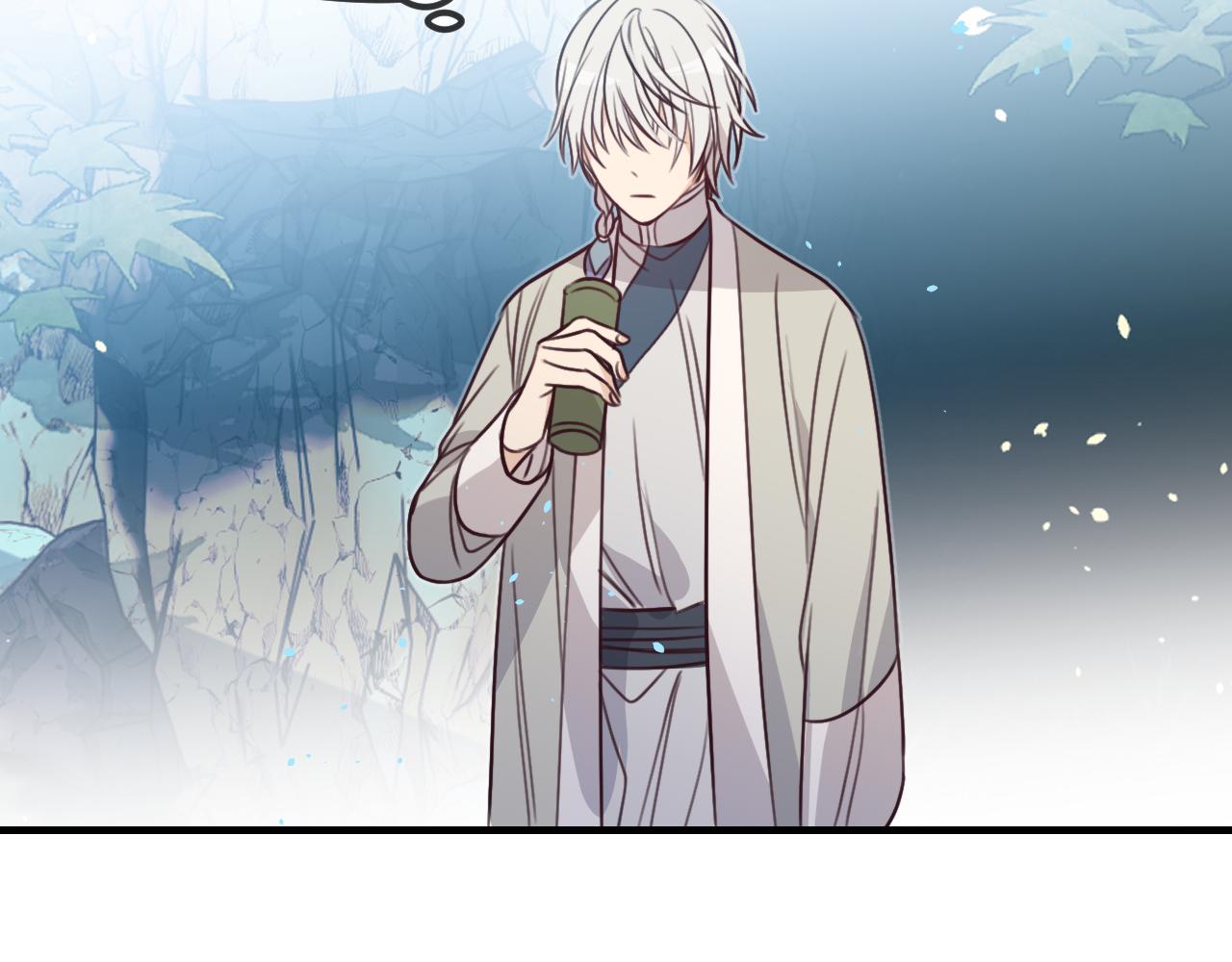 第95话师父醒过来了117