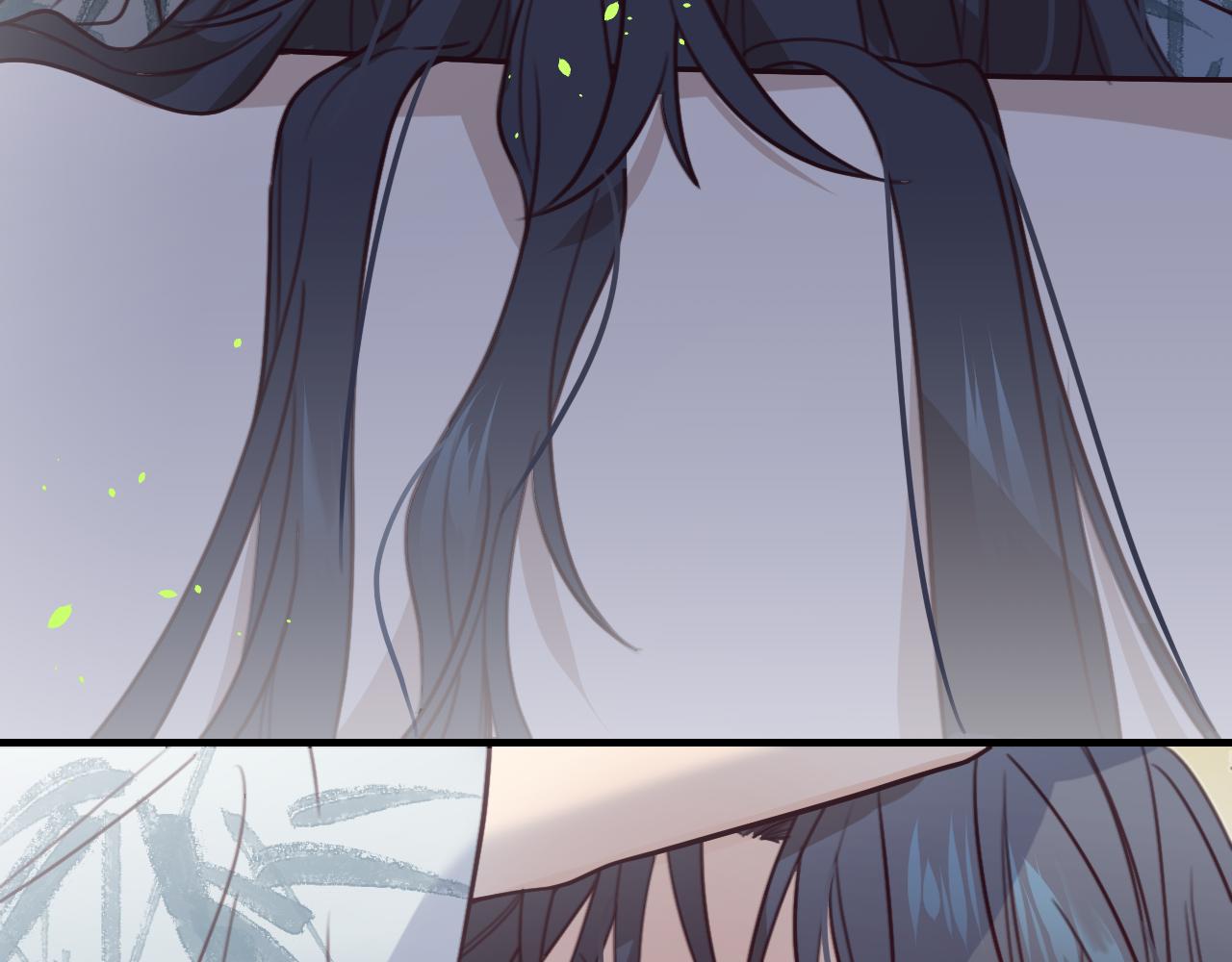 第96话 师父赶回来了190